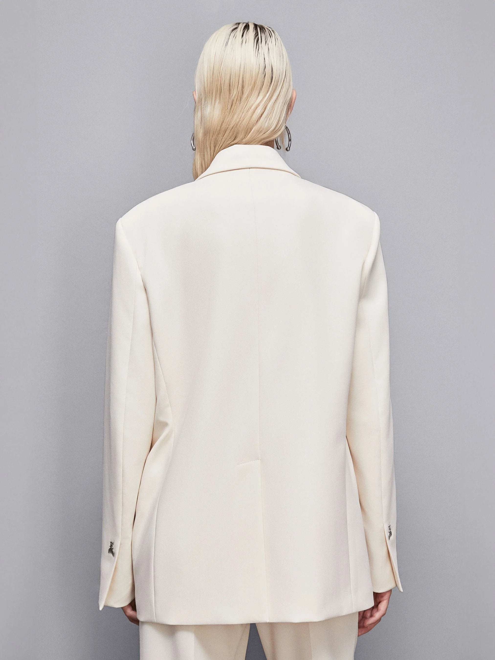 P Pepe Jacket 2S1503