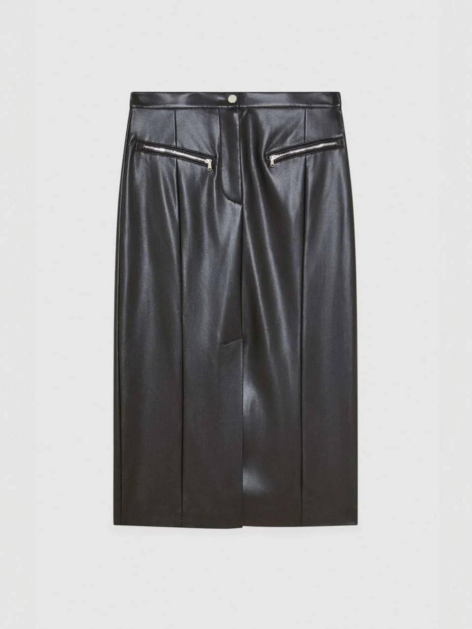 P Pepe Skirt 8G0416