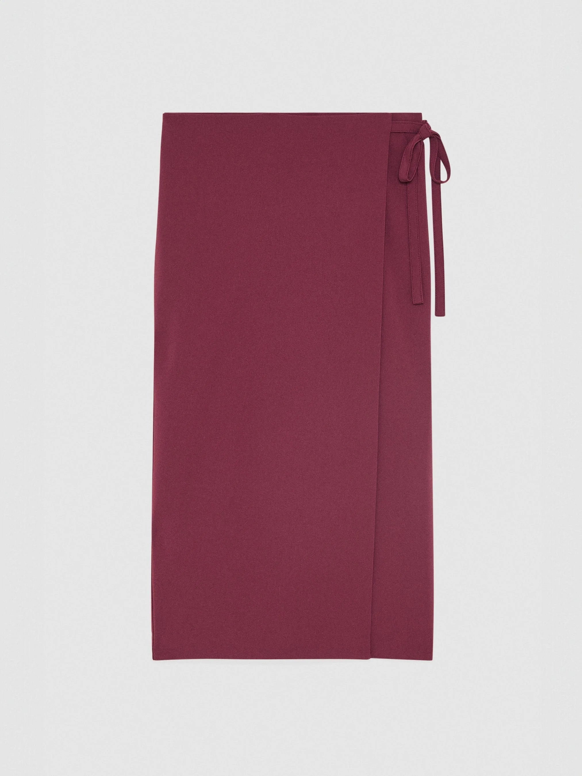 P Pepe Skirt 8G0431