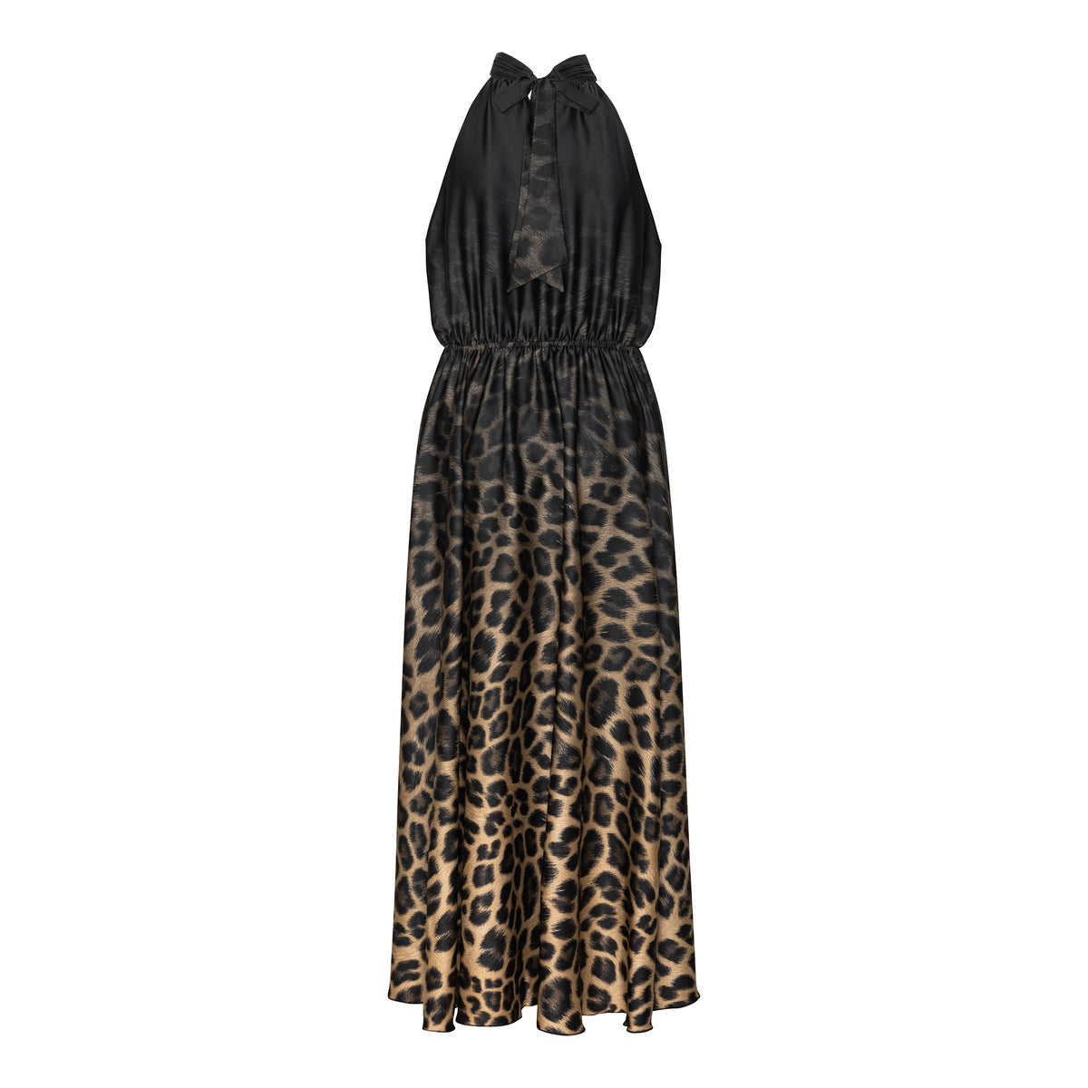 Karma Ava Maxi Dress