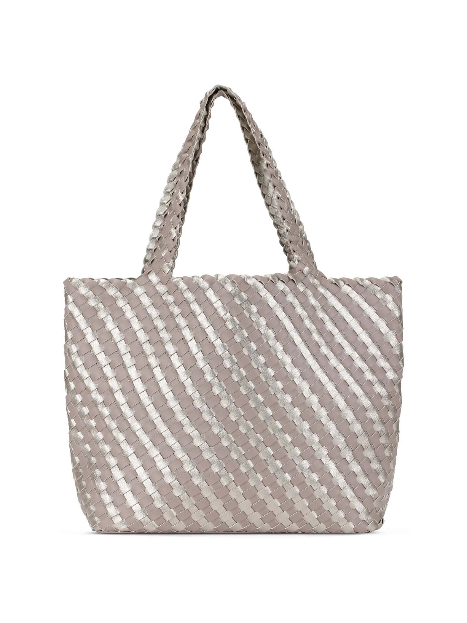 Ilse Jacobsen Tote Bag Bag06c