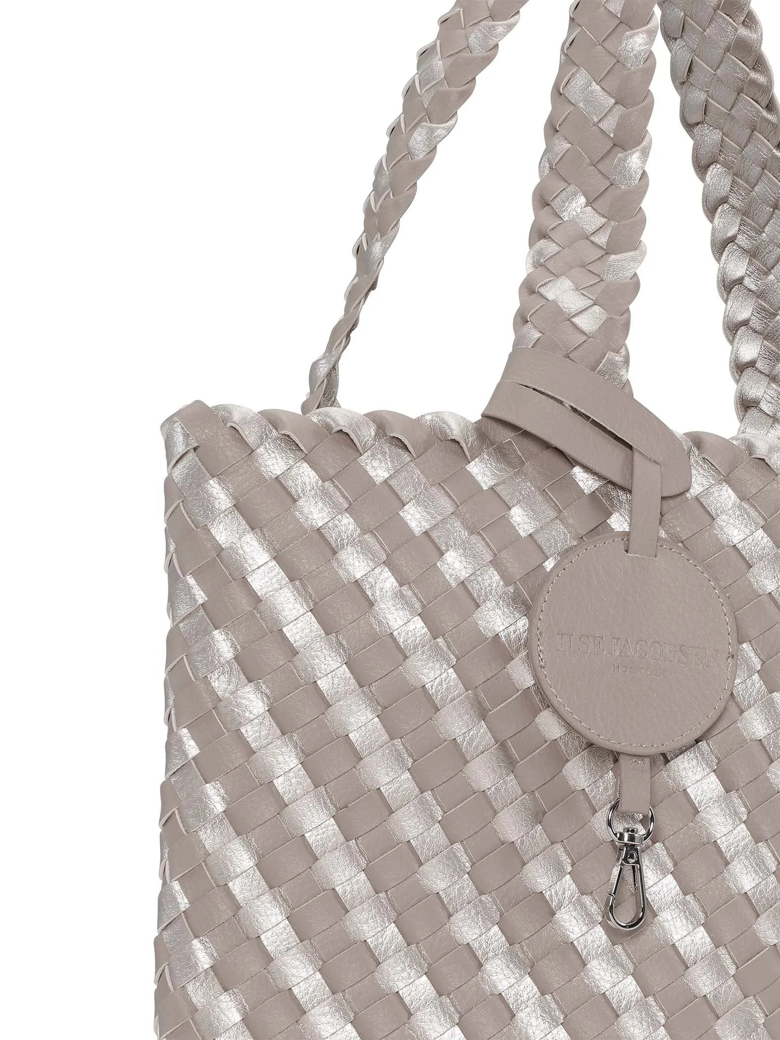 Ilse Jacobsen Tote Bag Bag06c