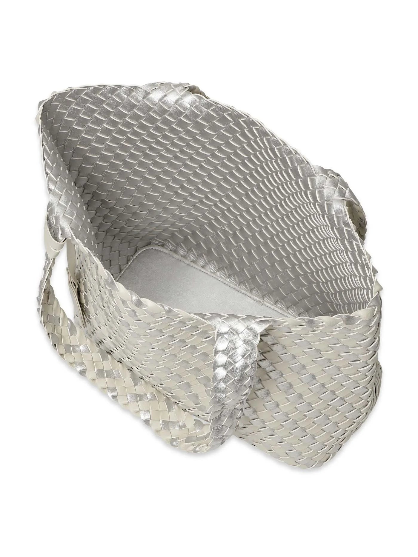Ilse Jacobsen Tote Bag Bag06c