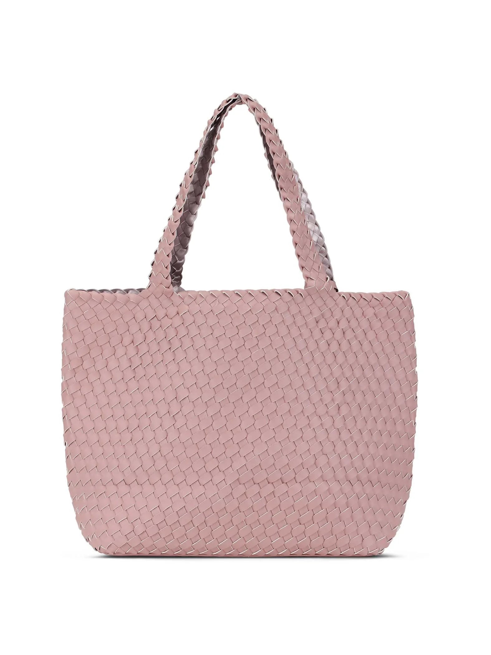 Ilse Jacobsen Tote Bag Bag08