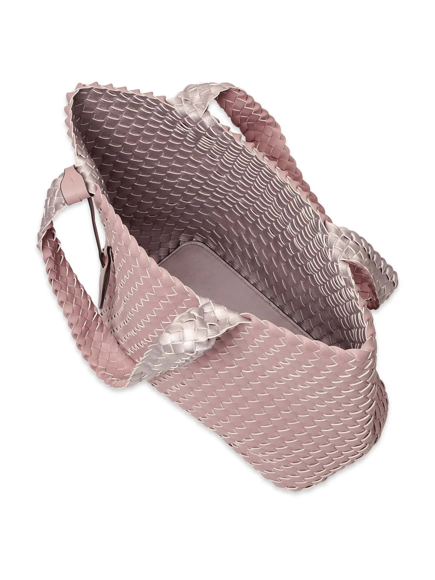 Ilse Jacobsen Tote Bag Bag08