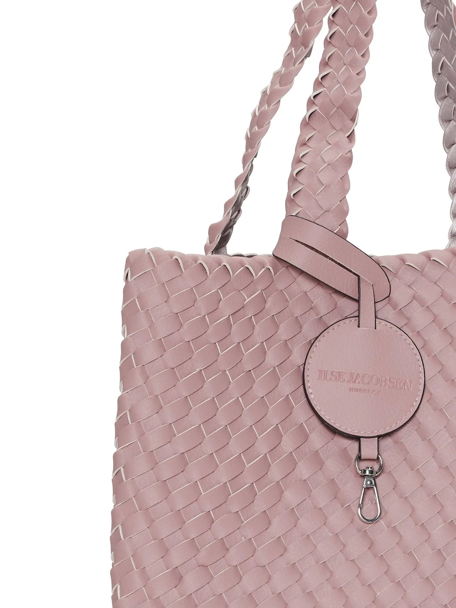 Ilse Jacobsen Tote Bag Bag08