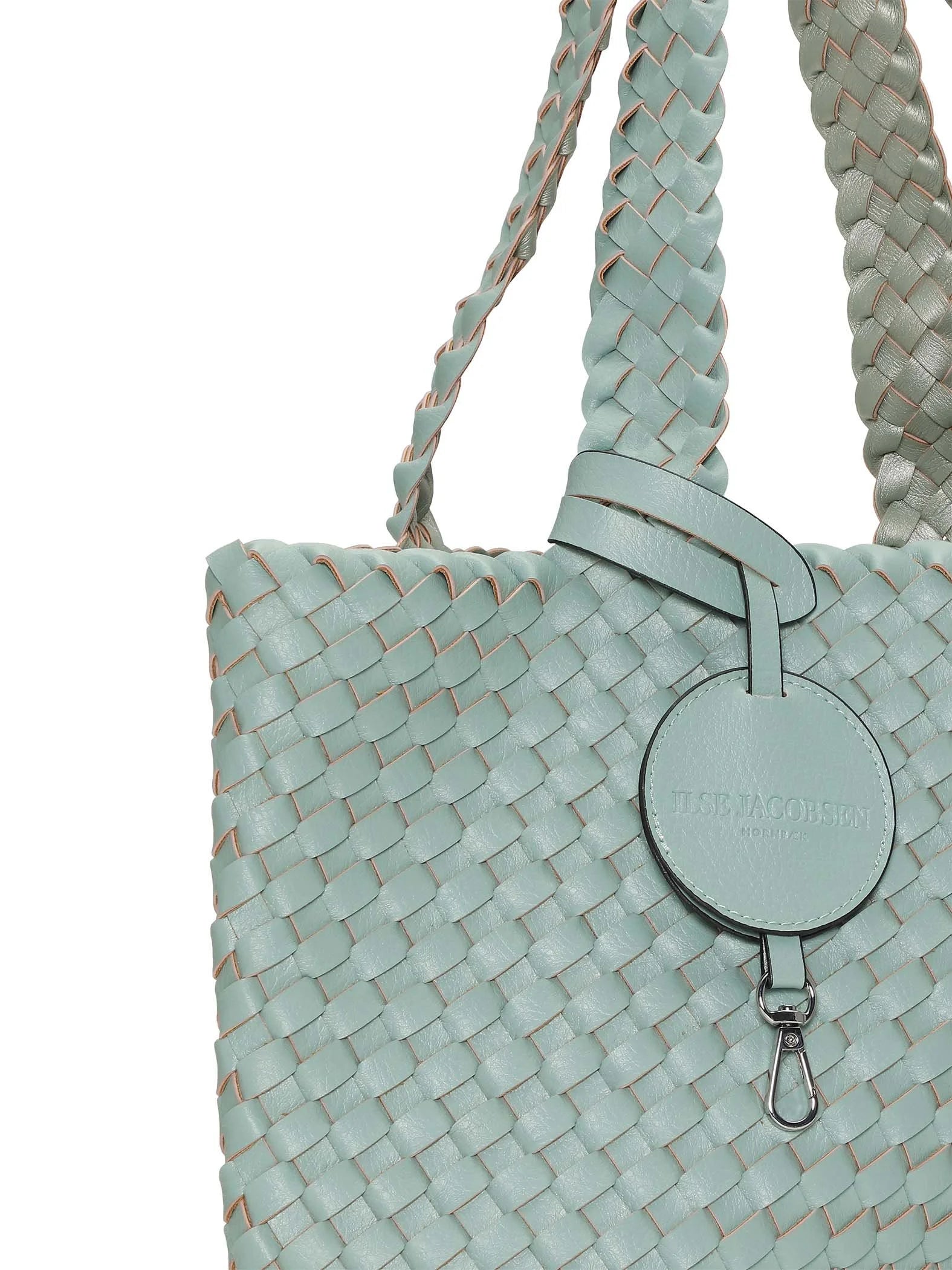 Ilse Jacobsen Tote Bag Bag08