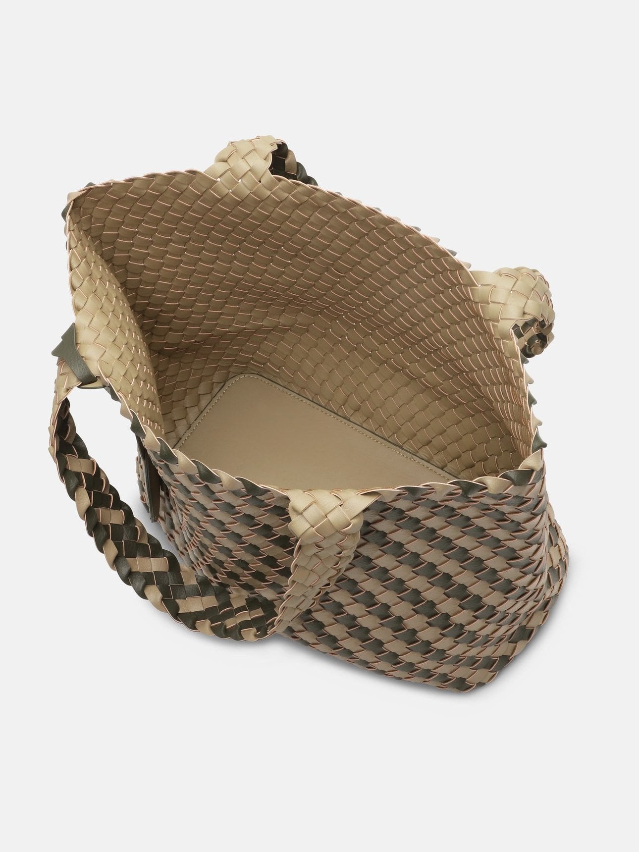 Ilse Jacobsen Tote Bag Bag06c