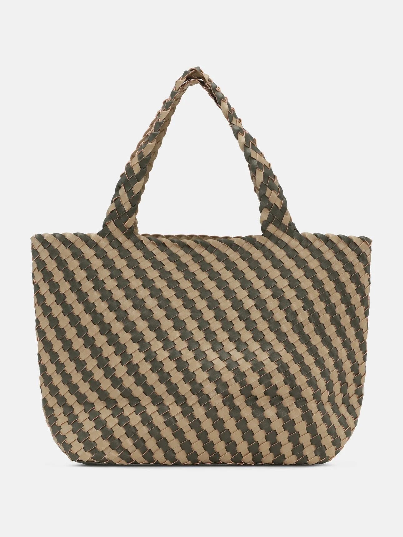 Ilse Jacobsen Tote Bag Bag06c