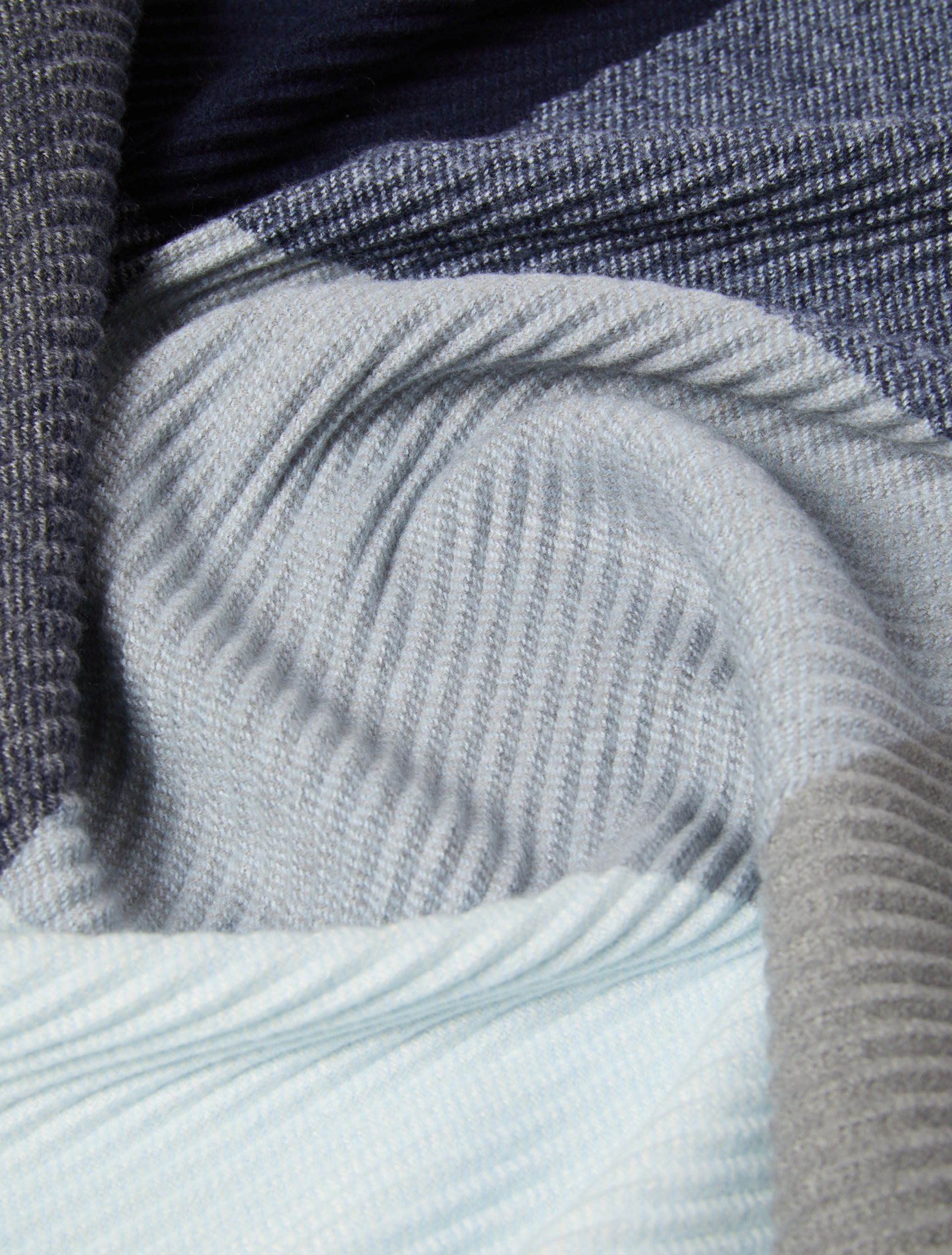 Penny Black Baita Stole/Square Scarf