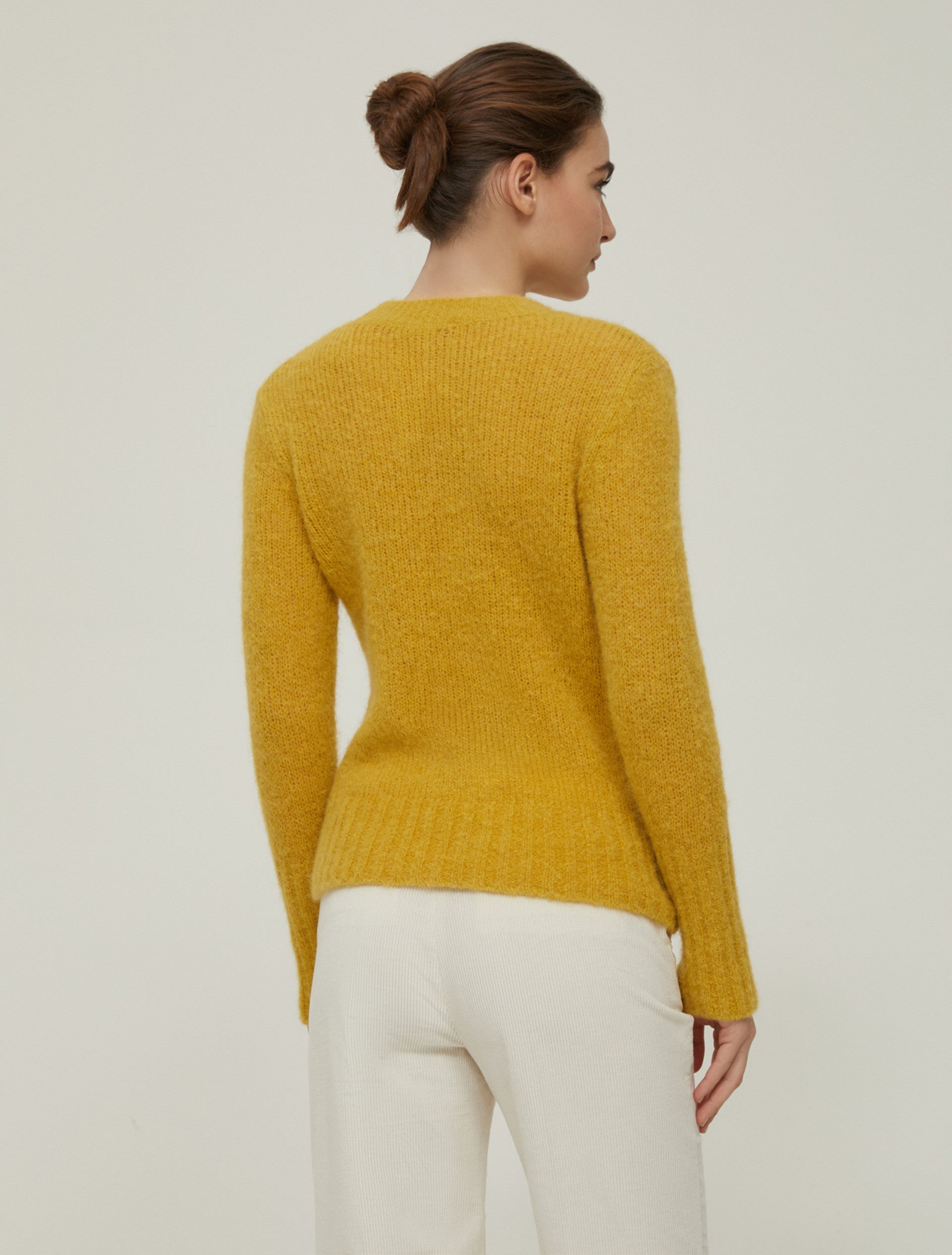 Penny Black Borgia Sweater