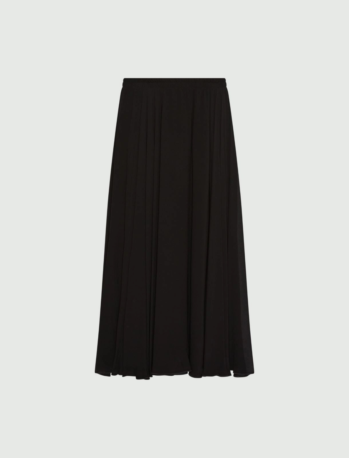 Marella Brado Skirt
