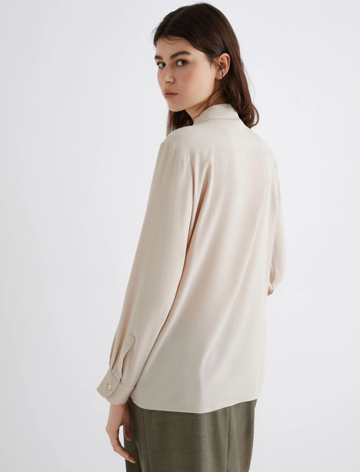 Marella Cabiria Shirt