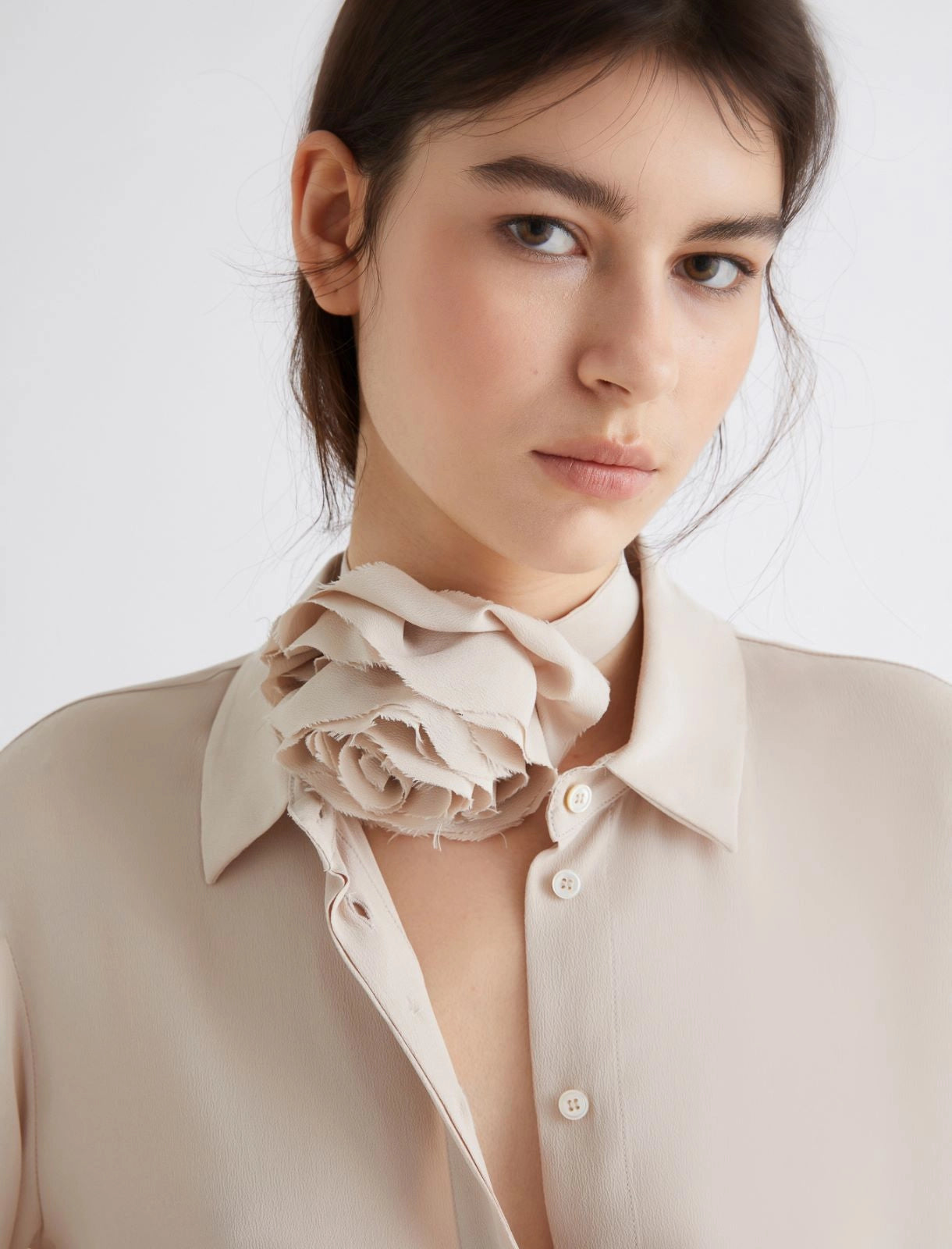 Marella Cabiria Shirt