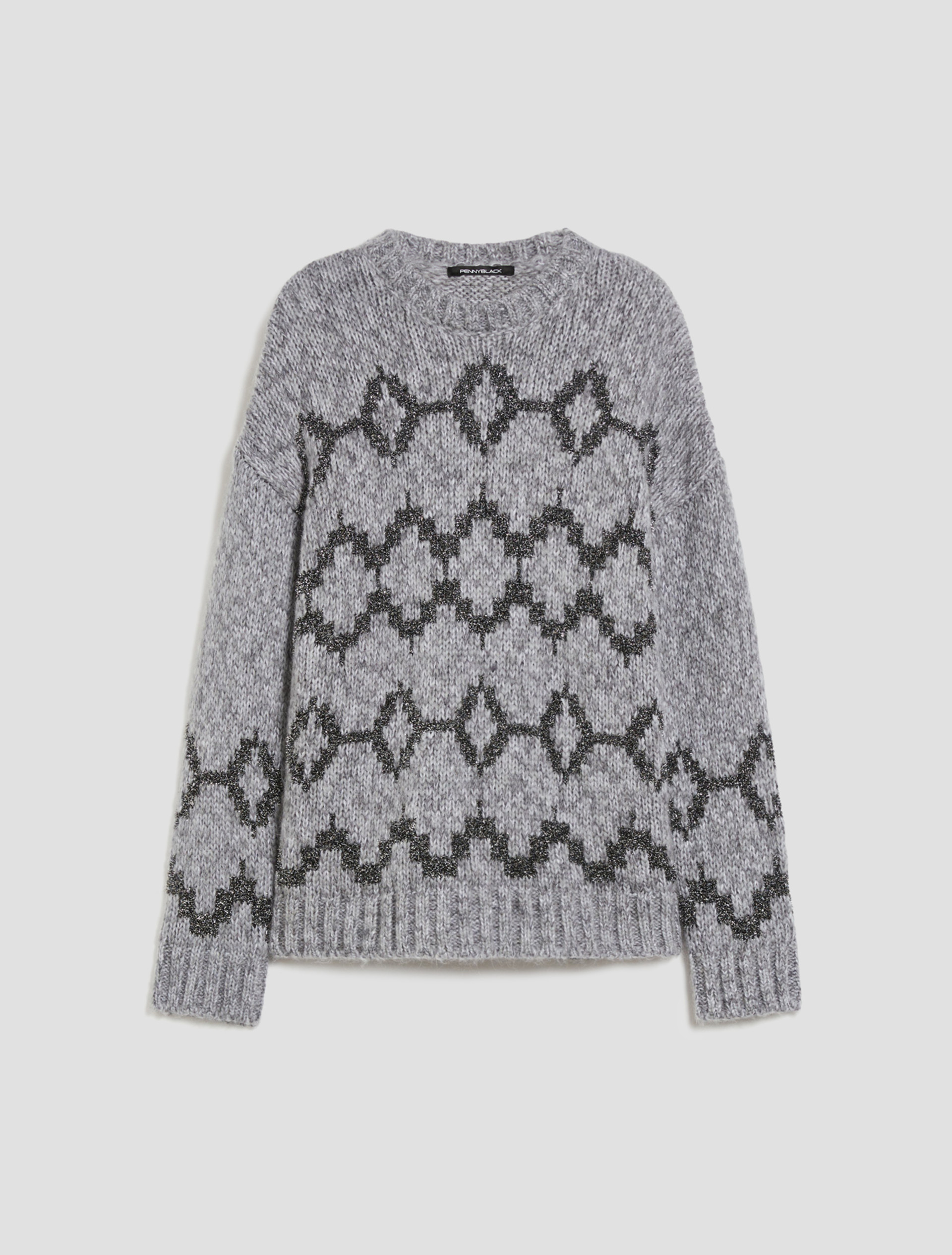Penny Black Ciad Sweater