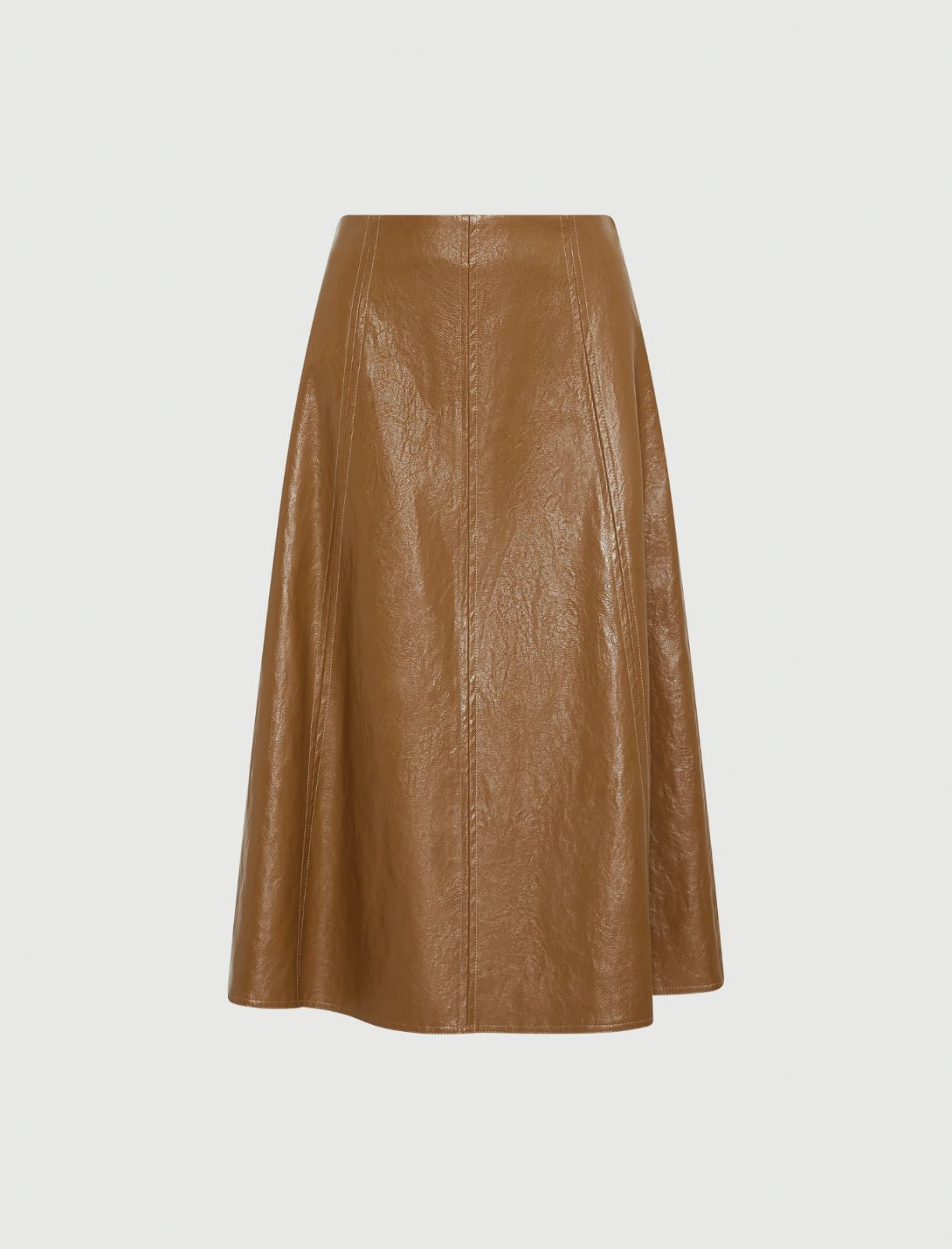 Marella Falange Skirt