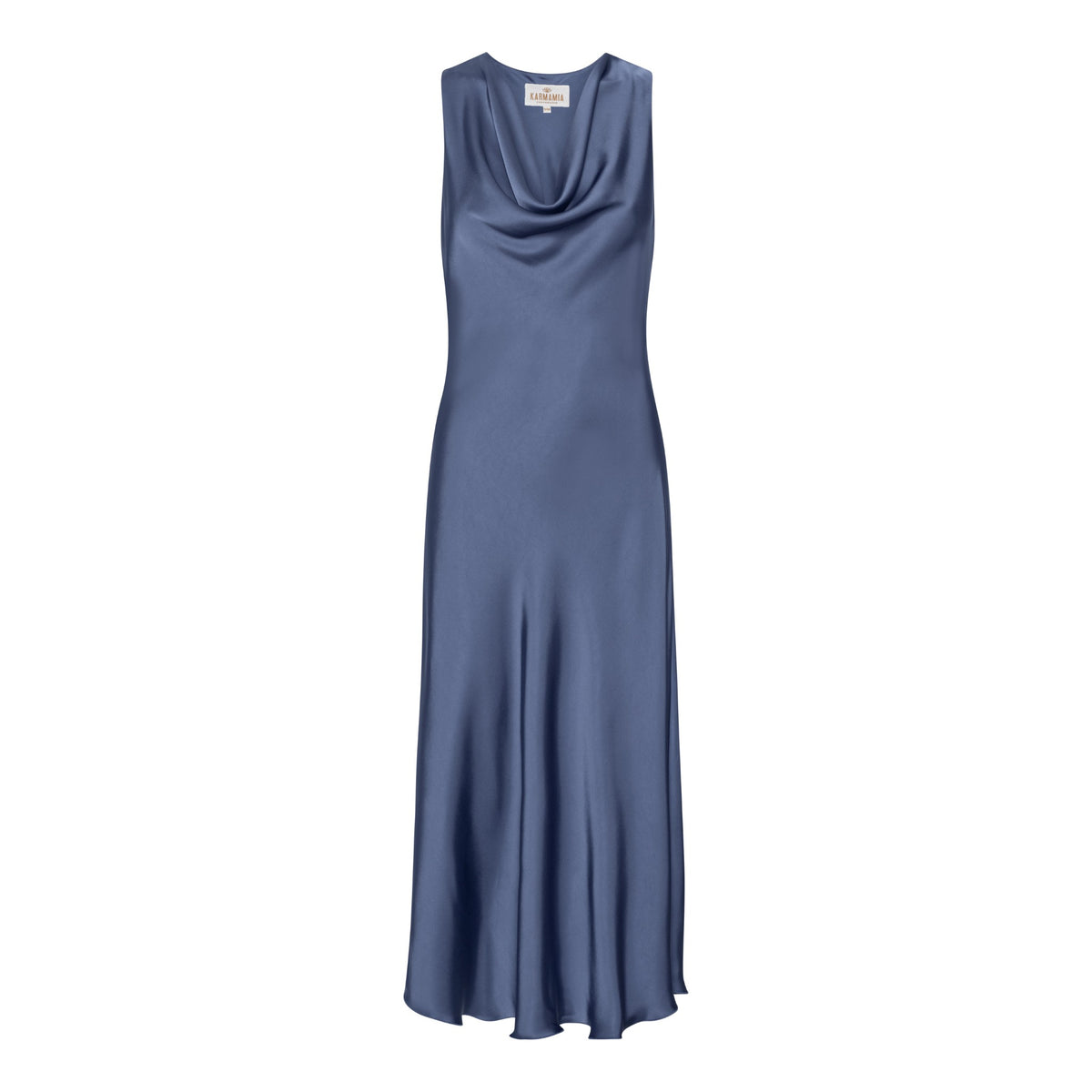 Karma Flow Dress