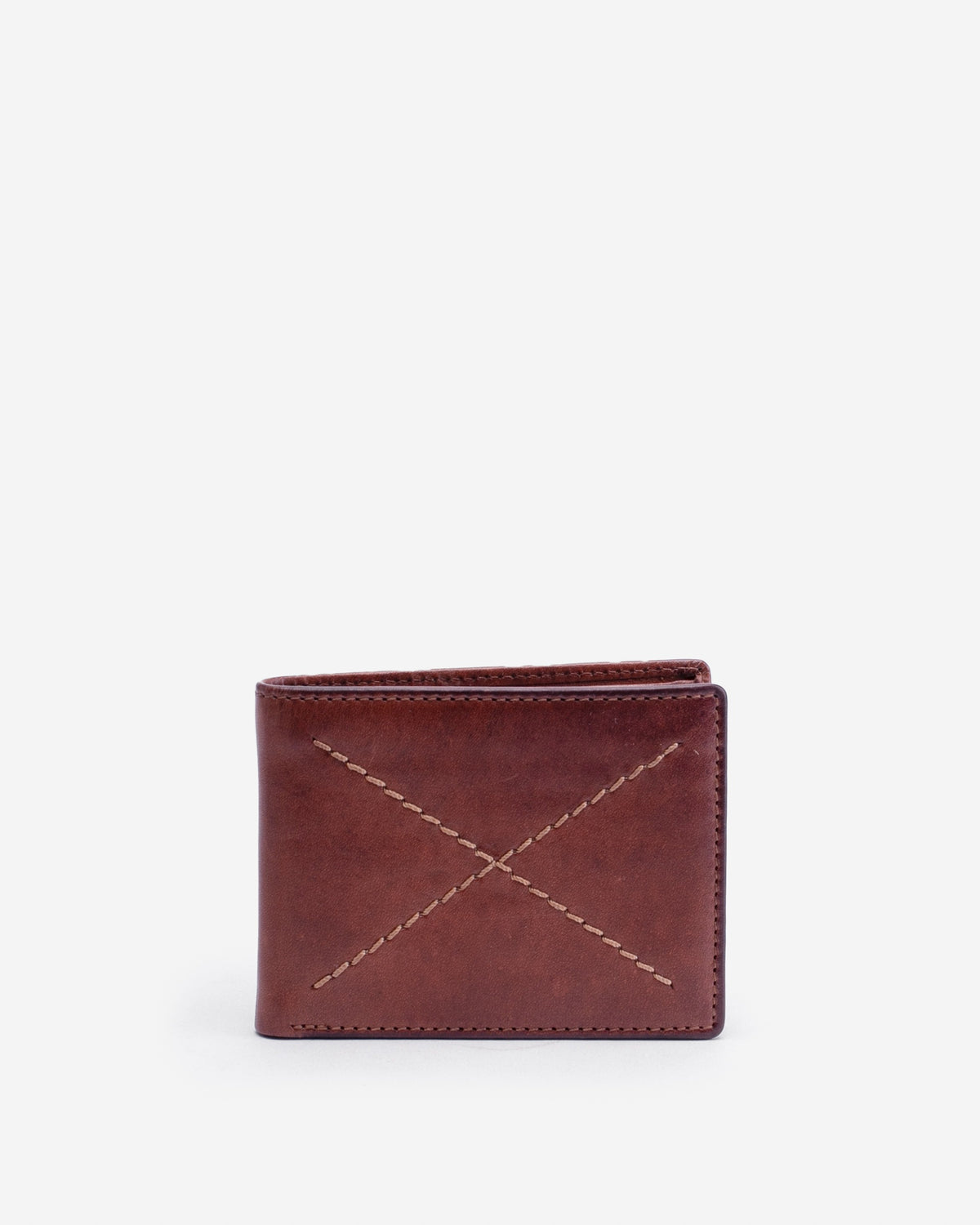 Biba Hew3l Howell Wallet