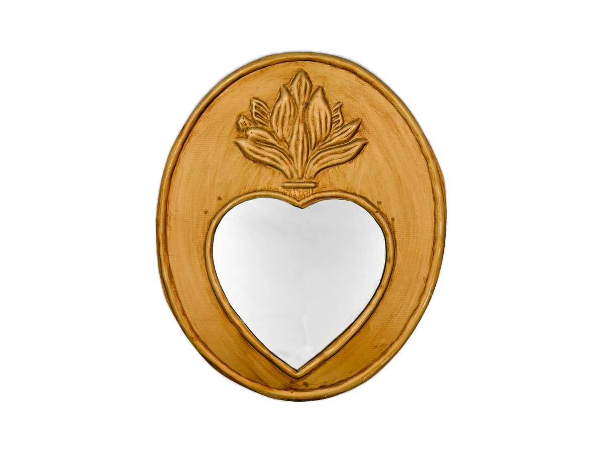 Boncoueurs Idylle Mirror
