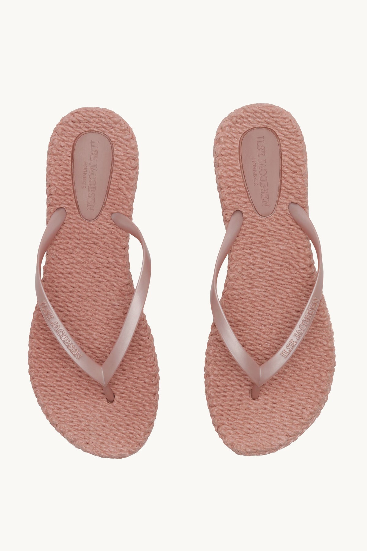Ilse FlipFlops Cheerful 02