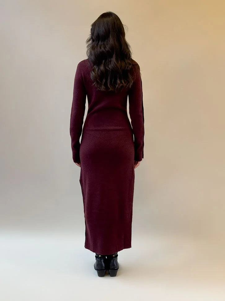 P Pepe Dress 2A2837