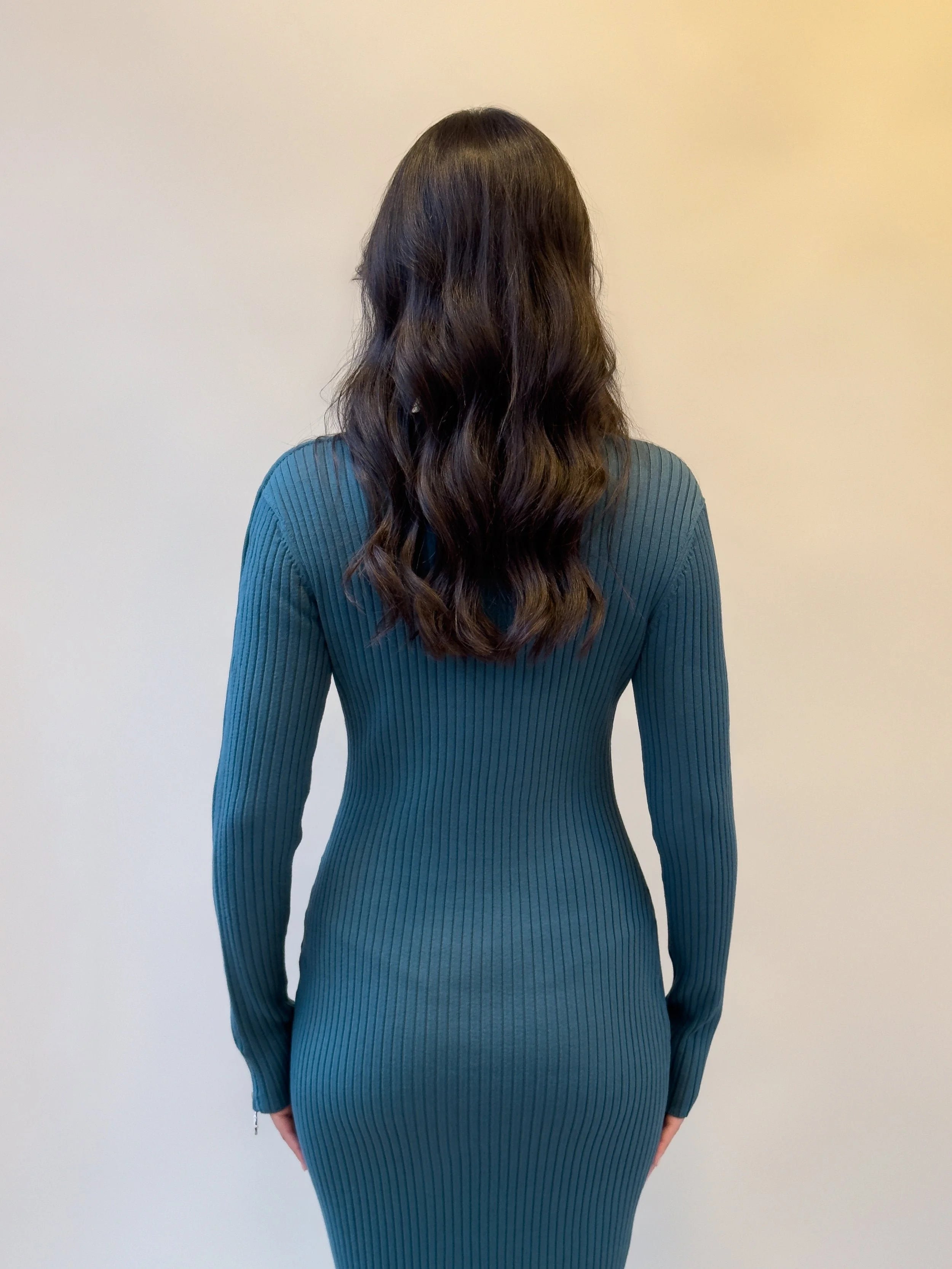 P Pepe Dress 2A2850