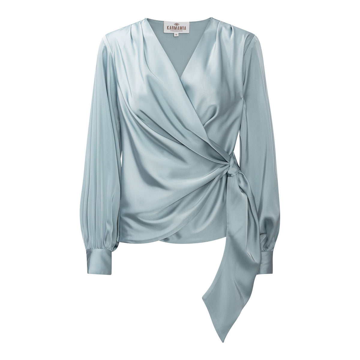 Karma Ines Blouse
