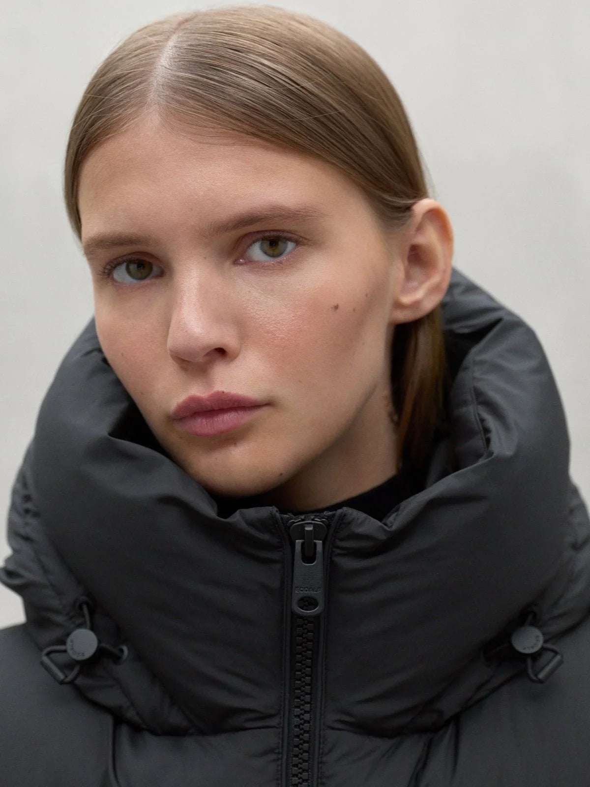 Ecoalf Manliealf Vest