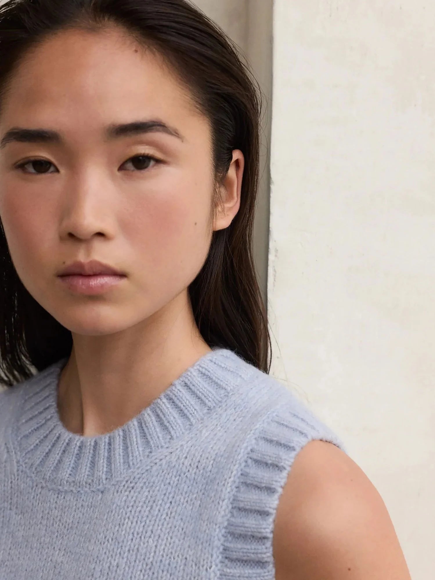 Ecoalf Maple Knit