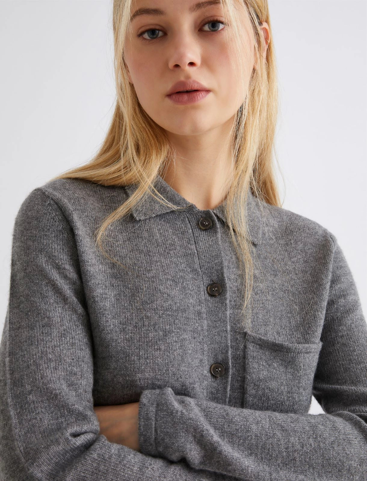 Marella Quero Cardigan