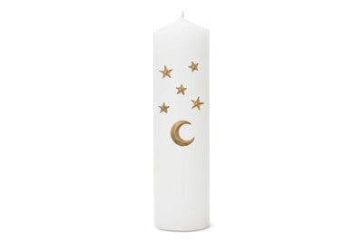 Boncoeurs Candle Jewellery