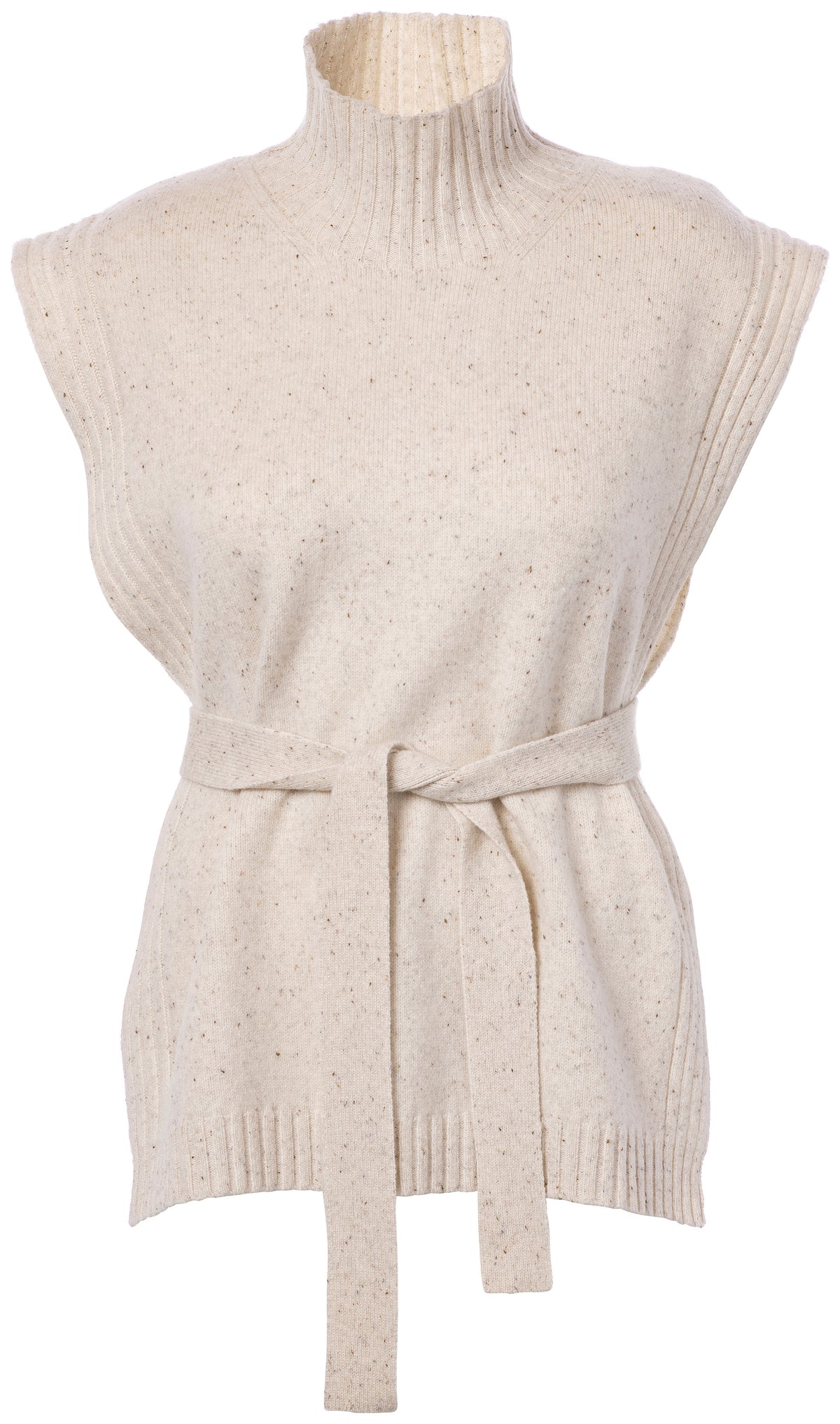 JCS Pippy Vest
