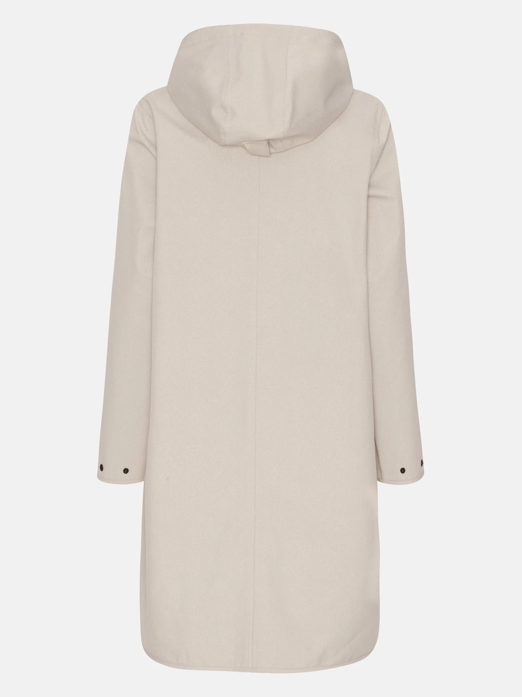 Ilse Jacobsen Raincoat Rain128