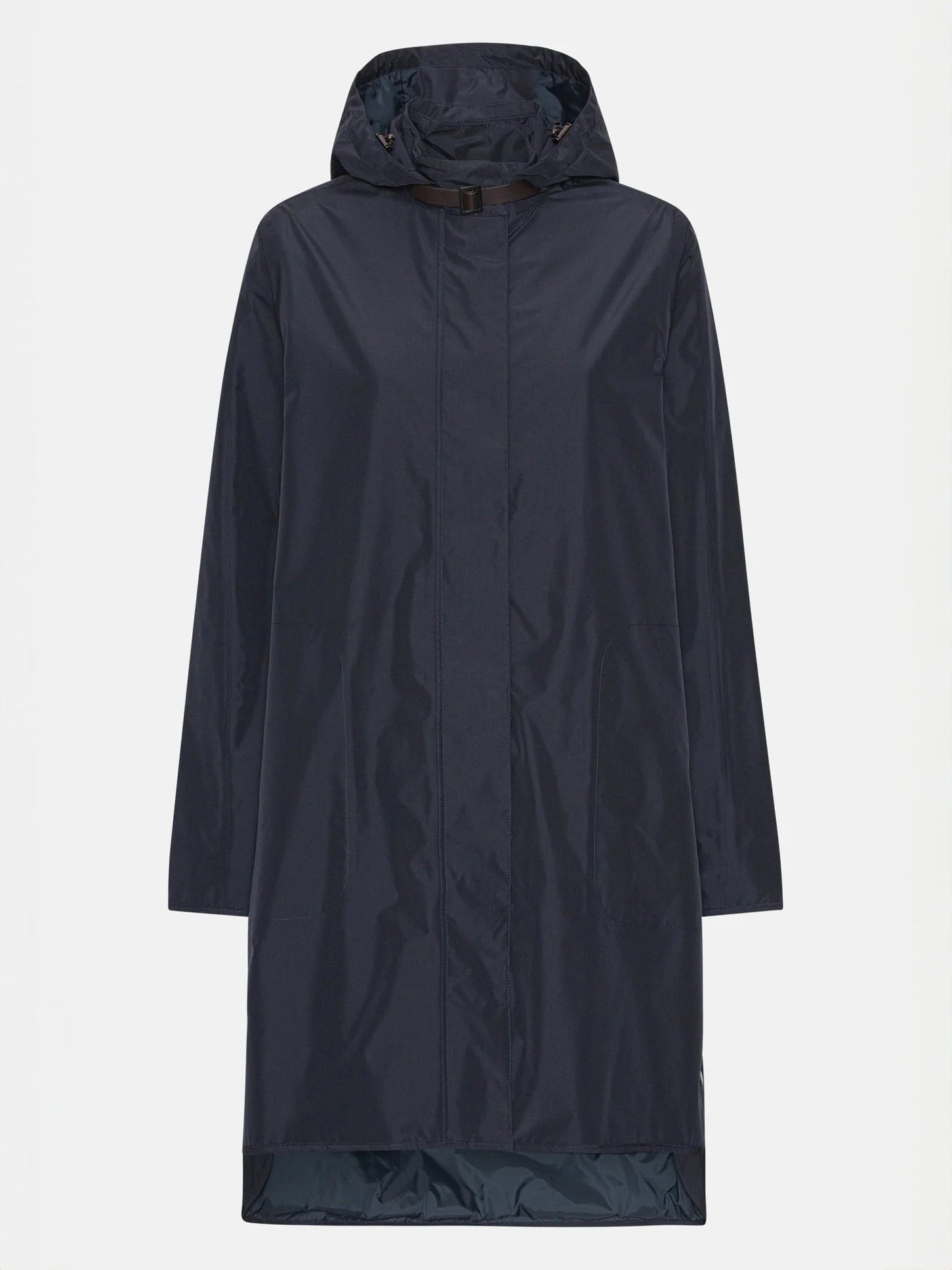 Ilse Jacobsen Raincoat Rain200