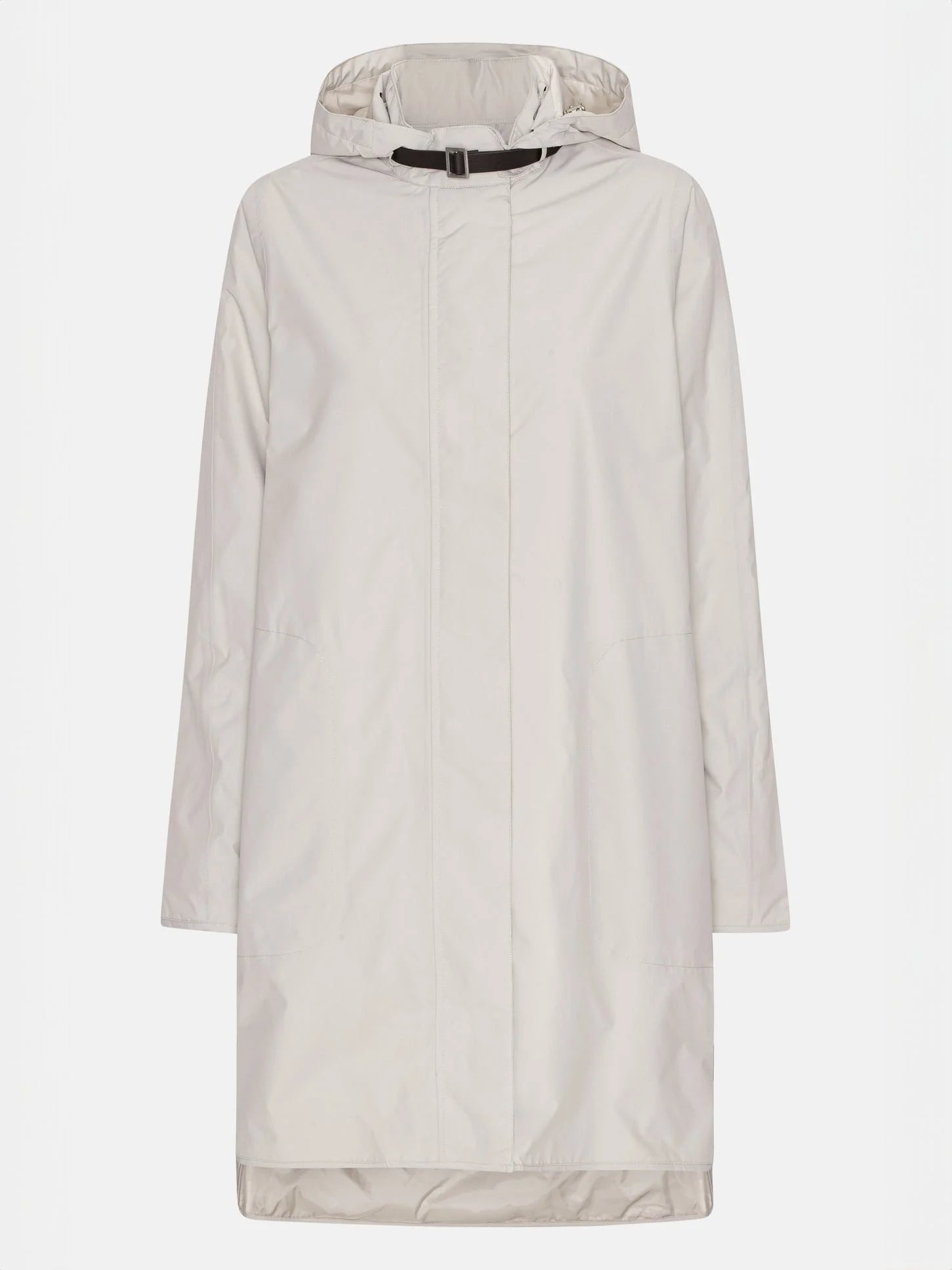 Ilse Jacobsen Raincoat Rain200