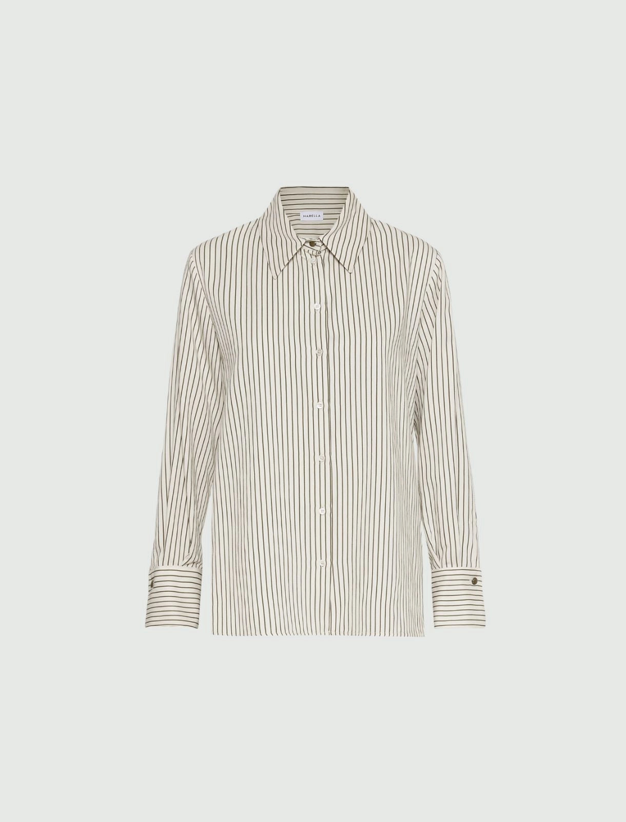 Marella Reperto Shirt