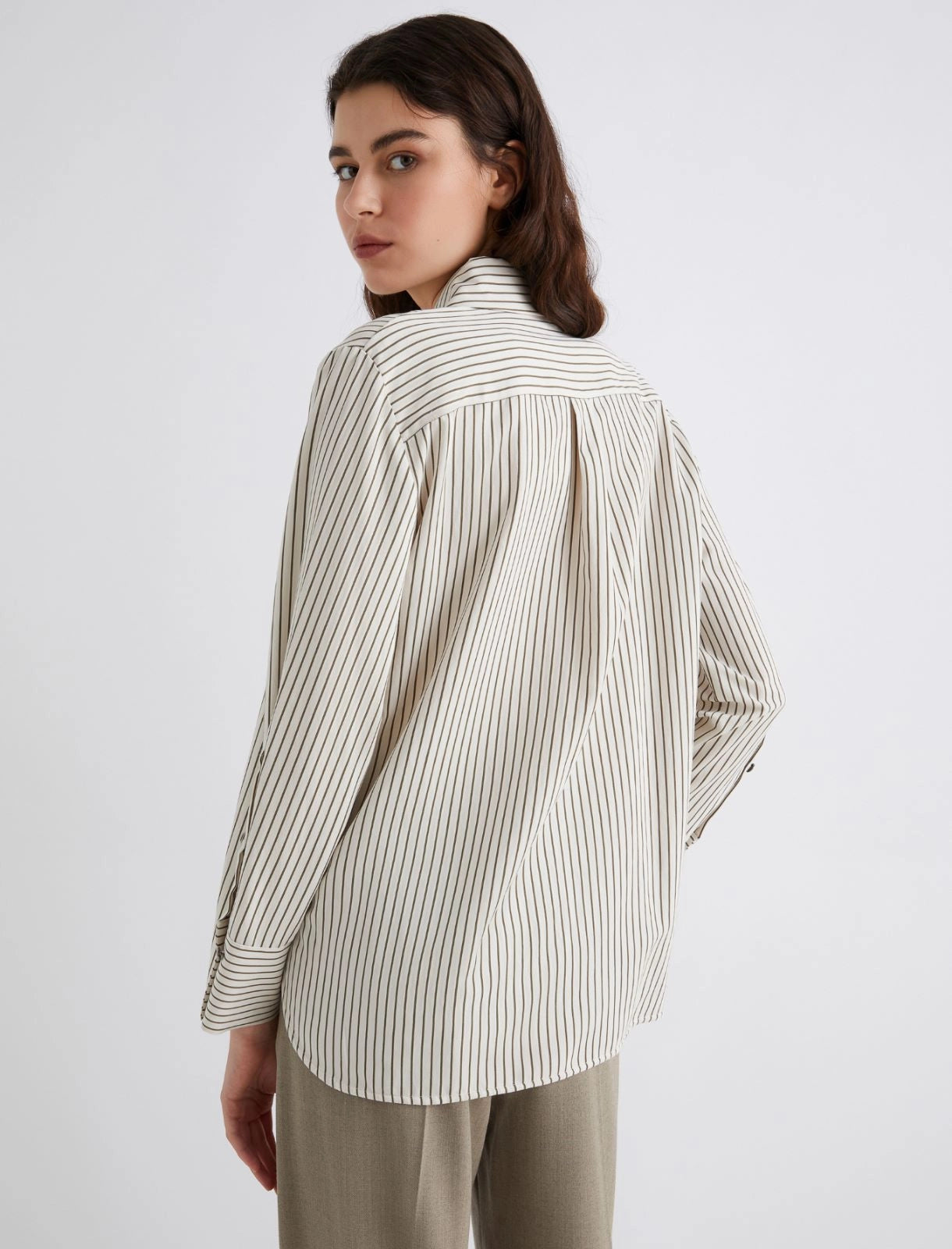 Marella Reperto Shirt