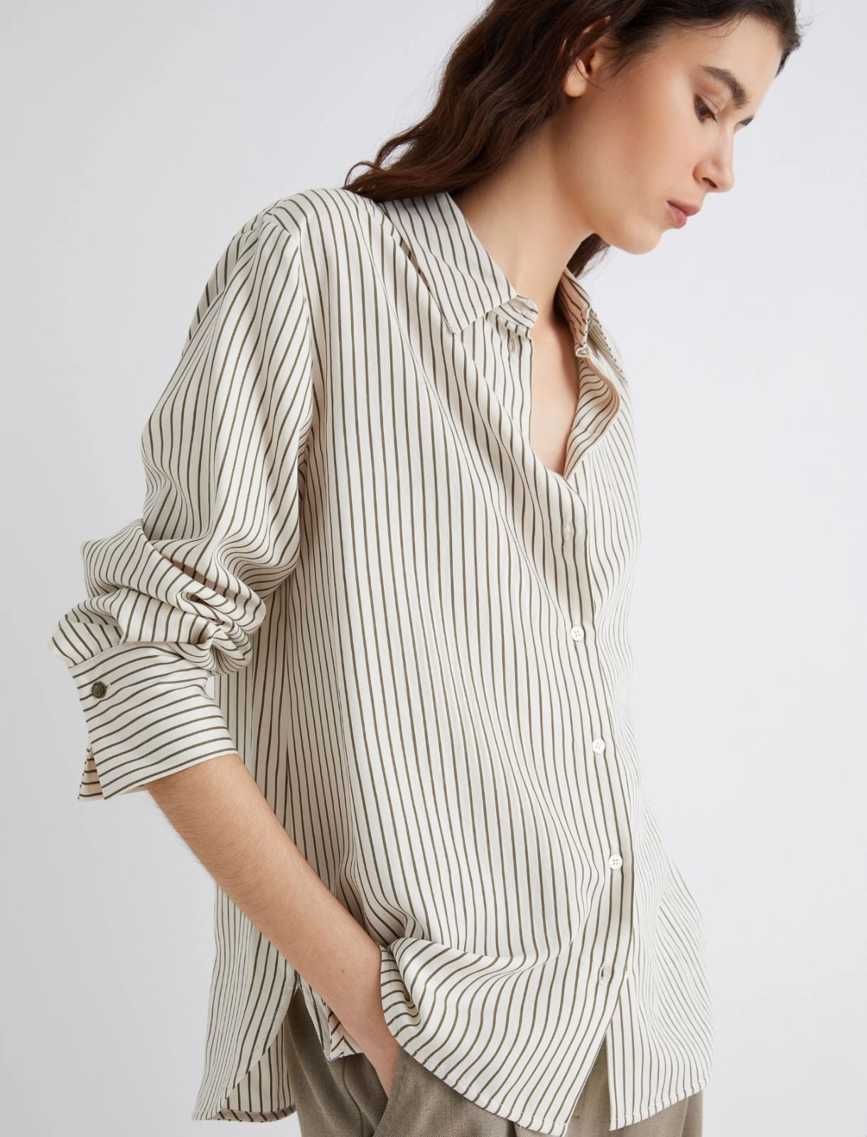 Marella Reperto Shirt