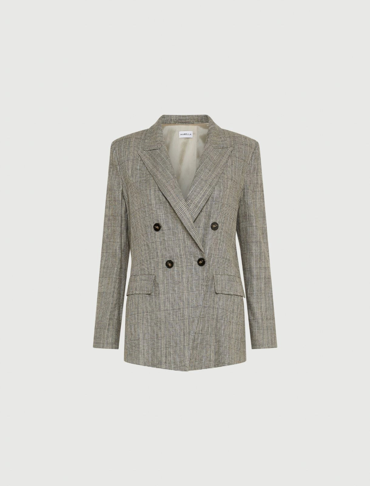 Marella Rob Jacket
