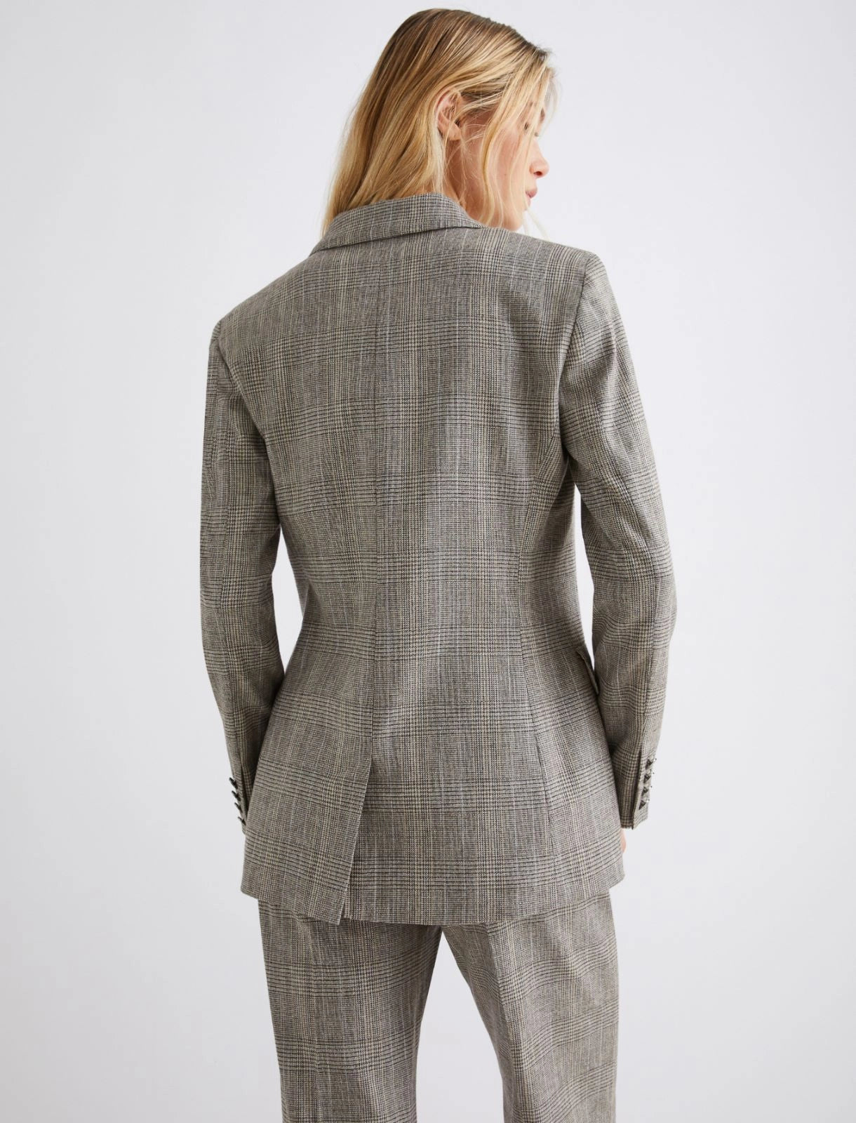Marella Rob Jacket