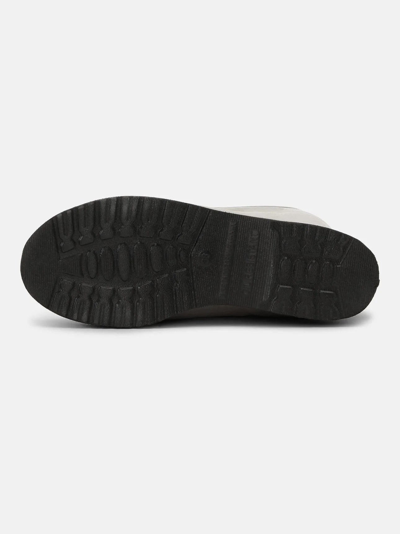 Ilse Jacobsen Long Rubber Boots Rub1