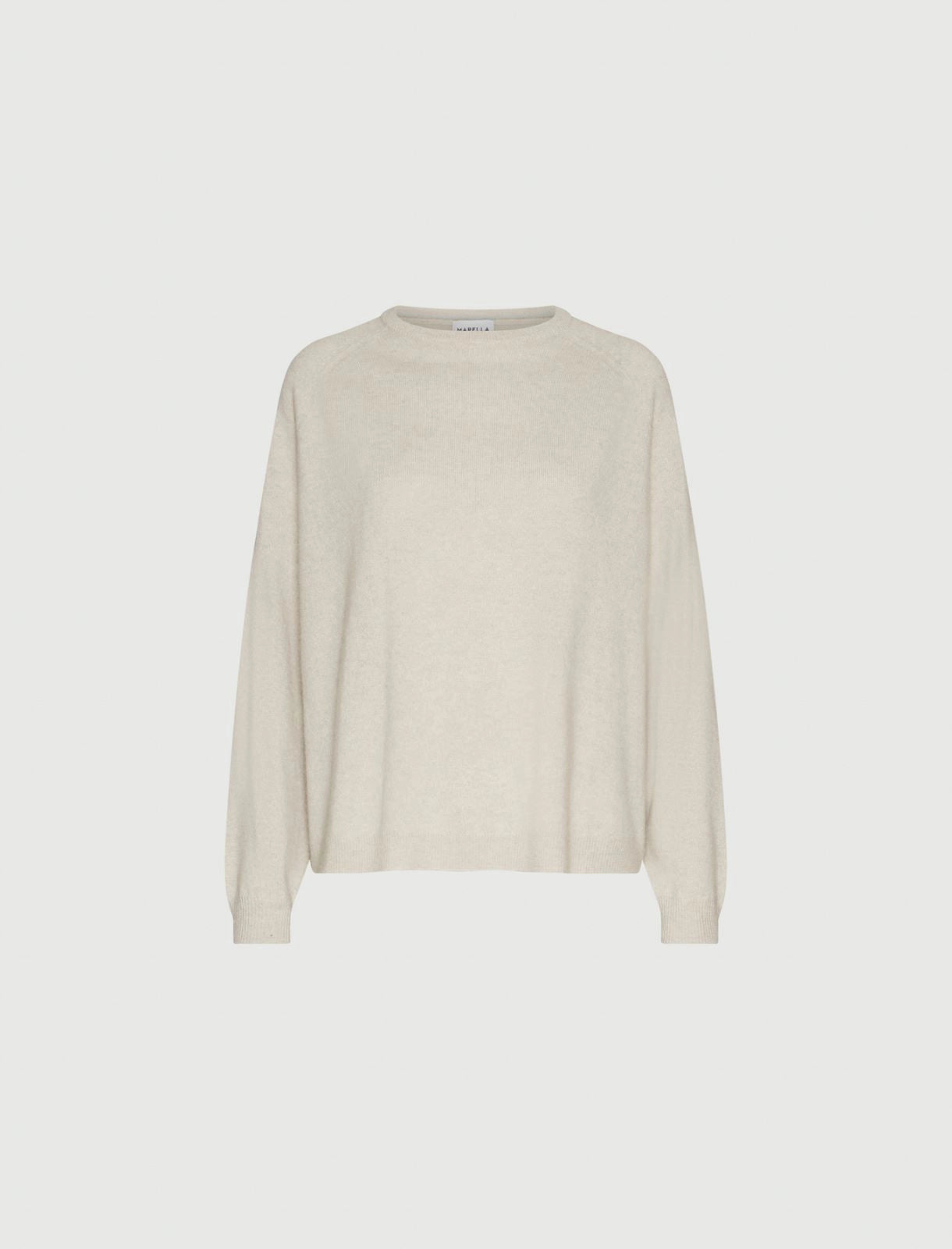 Marella Tesa Sweater/Tank/Top