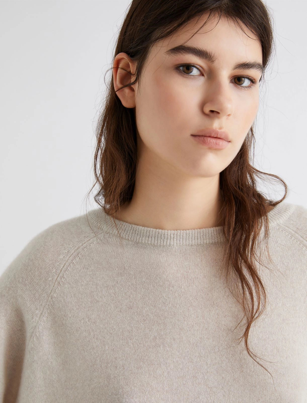 Marella Tesa Sweater/Tank/Top