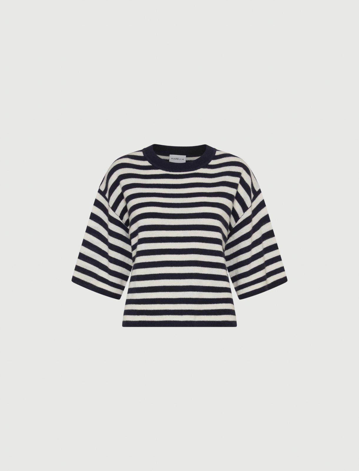 Marella Truppa Sweater