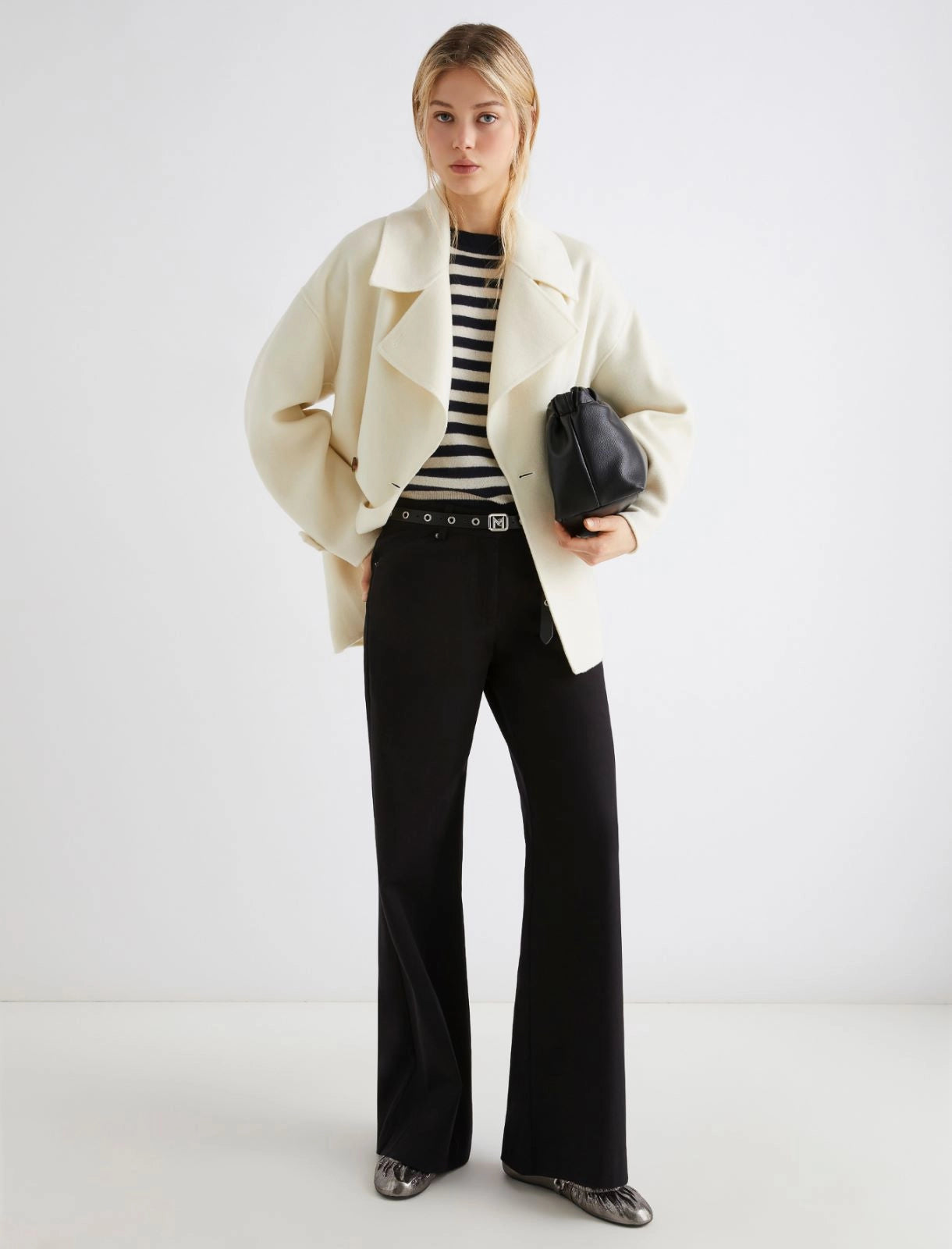 Marella Truppa Sweater