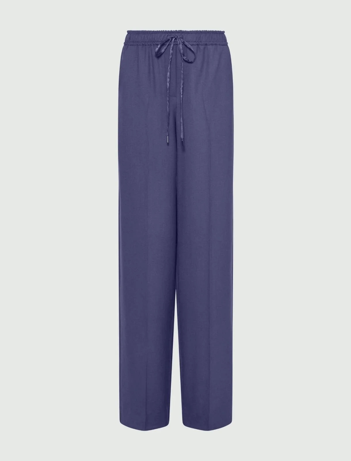 Marella Alamaro Long Trouser