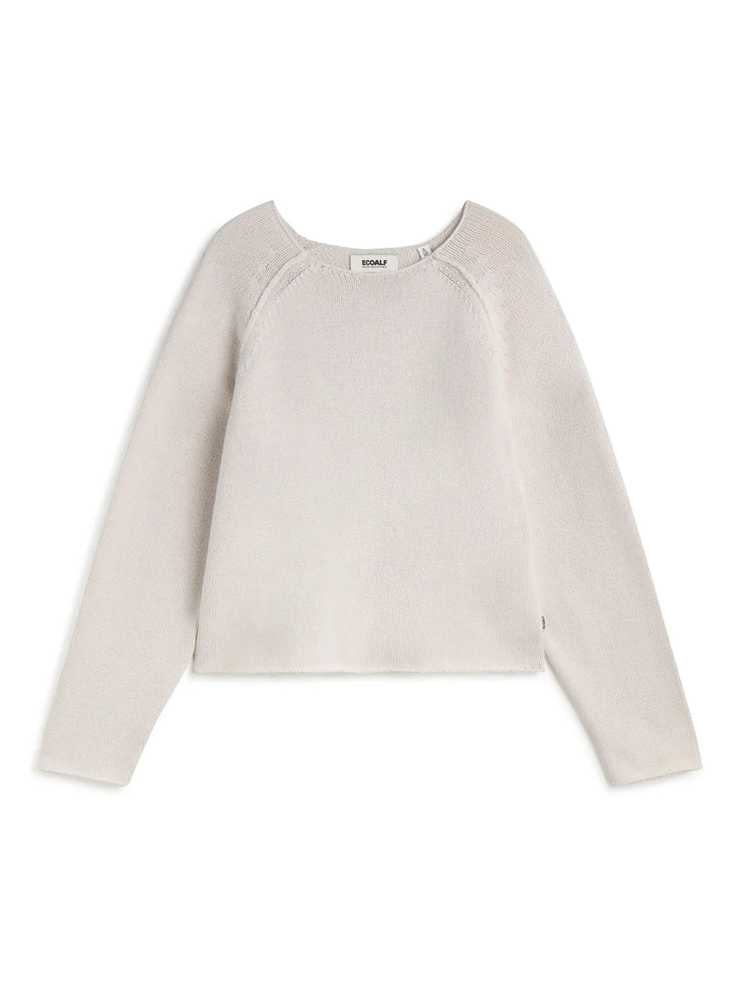 Ecoalf Alamoalf Knit