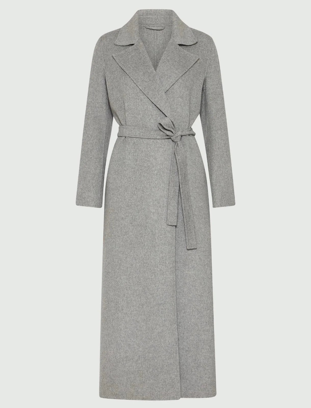 Marella Ardenza Coat