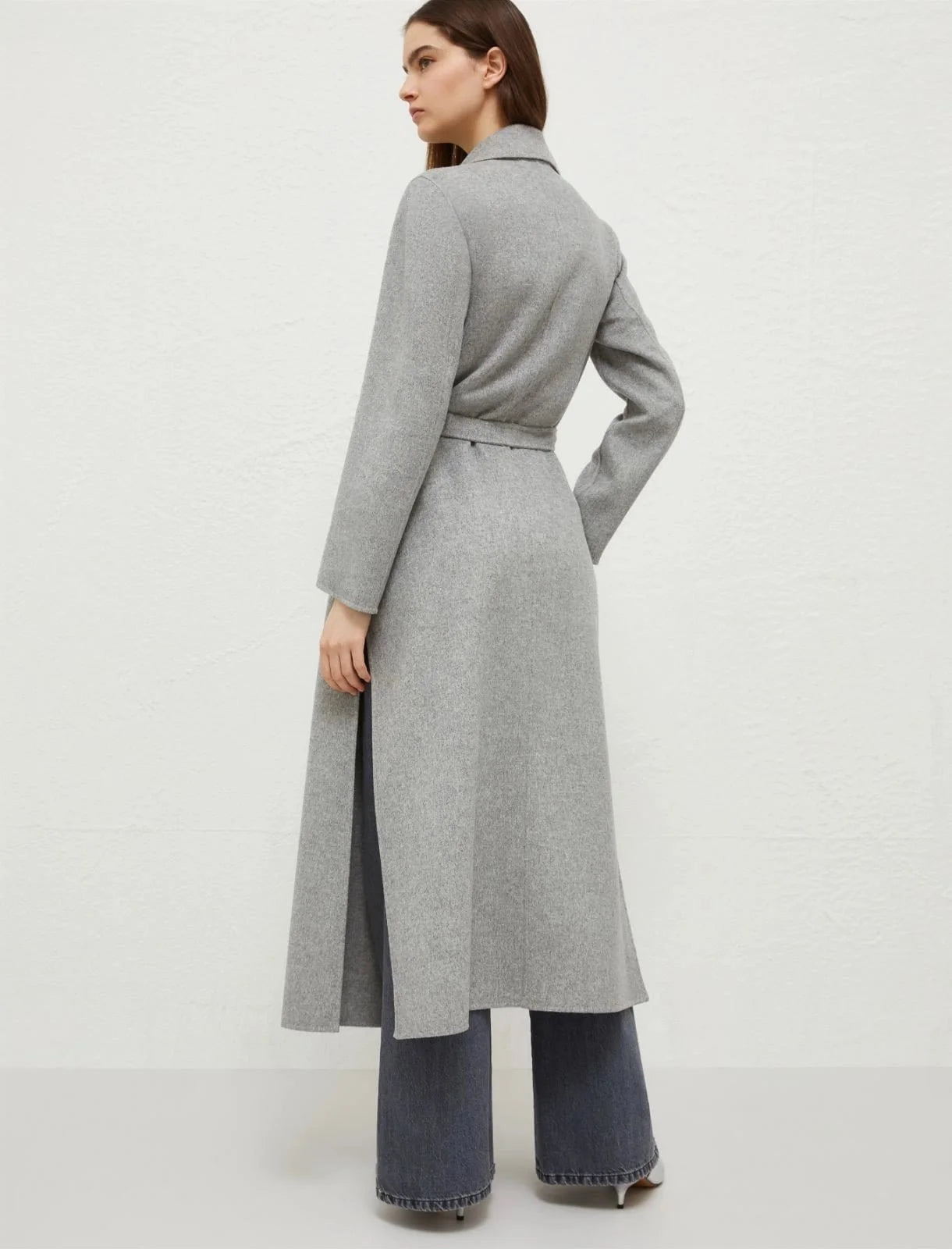 Marella Ardenza Coat