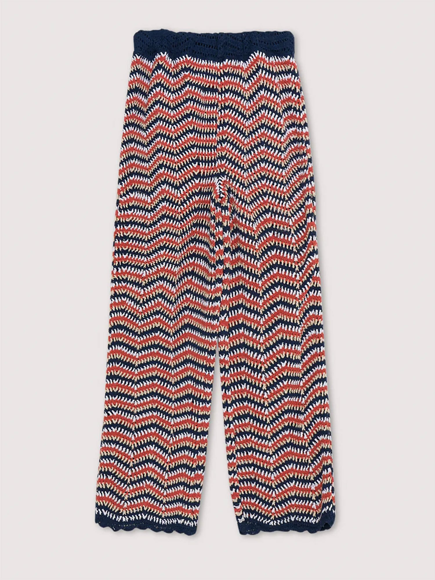 New Society Areti Pant